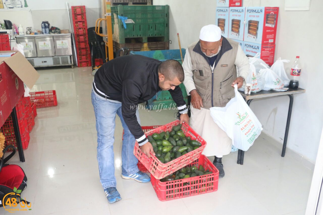 3ali el danaf report (4).jpg